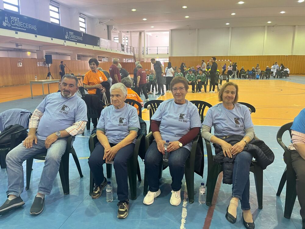 Boccia Sénior2