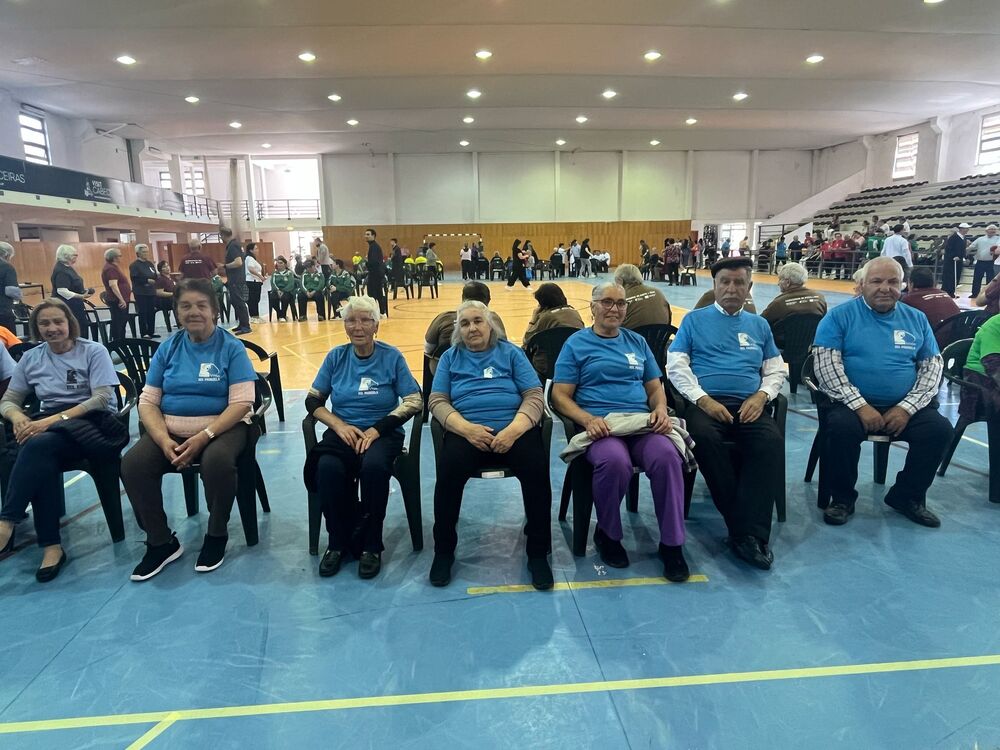 Boccia Sénior2