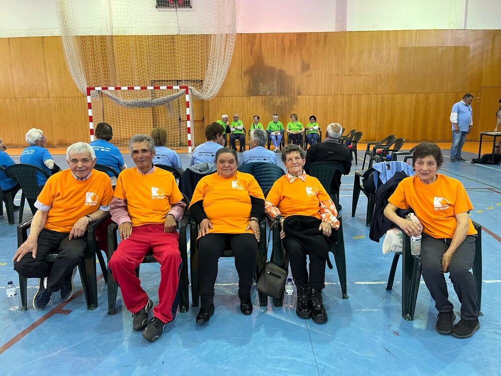 Boccia Sénior2