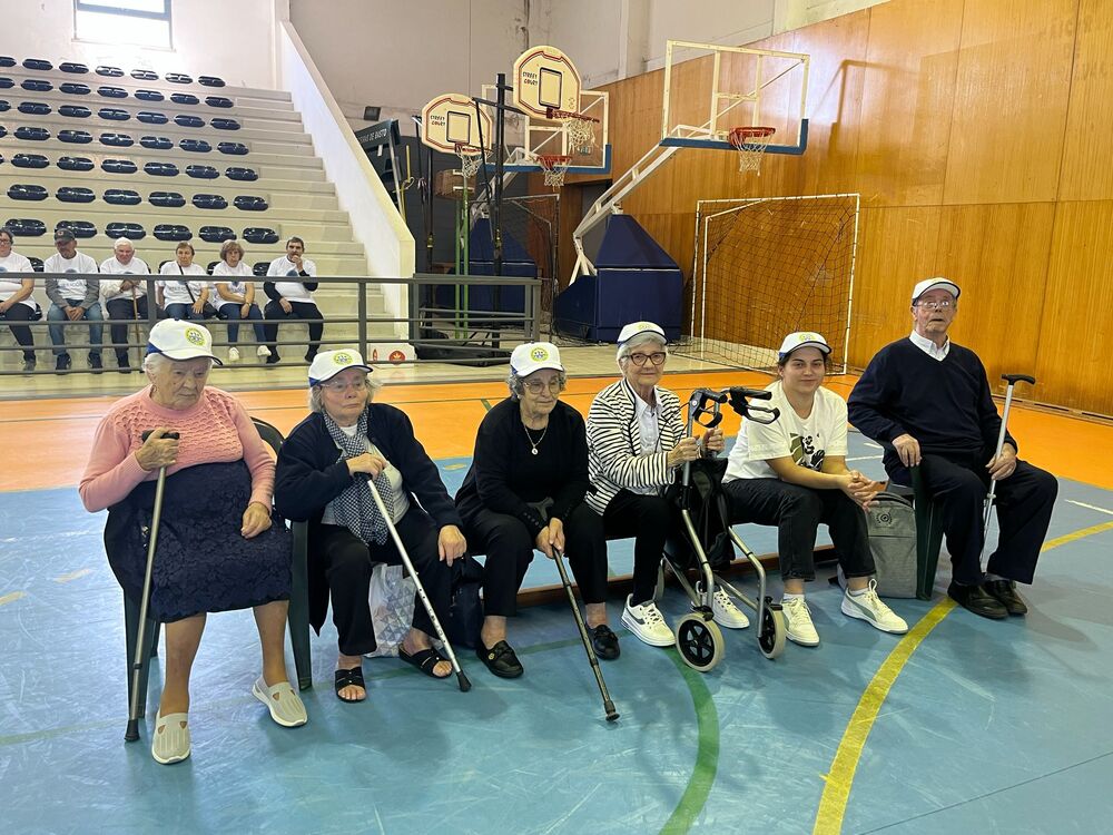 Boccia Sénior2