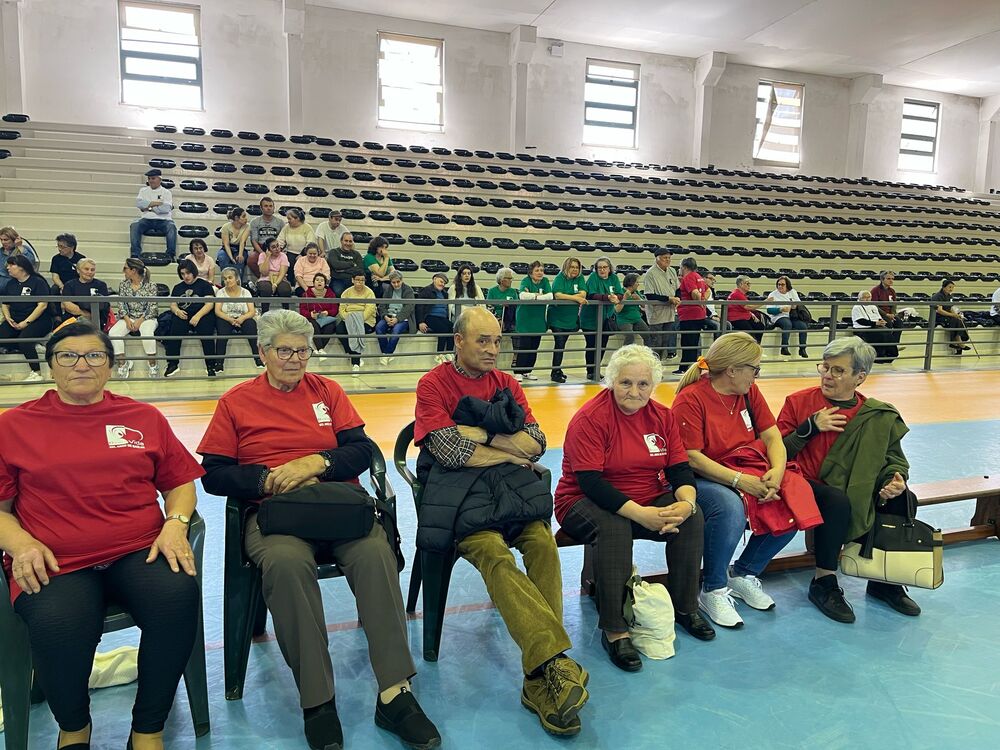 Boccia Sénior2