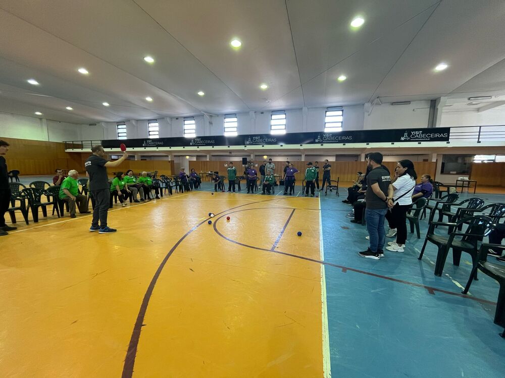 Boccia Sénior2