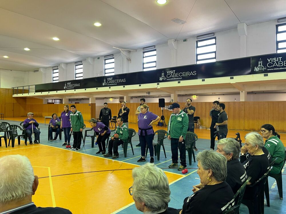 Boccia Sénior2