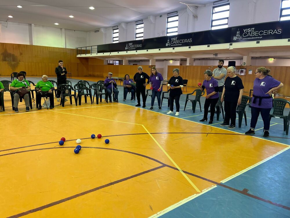 Boccia Sénior2