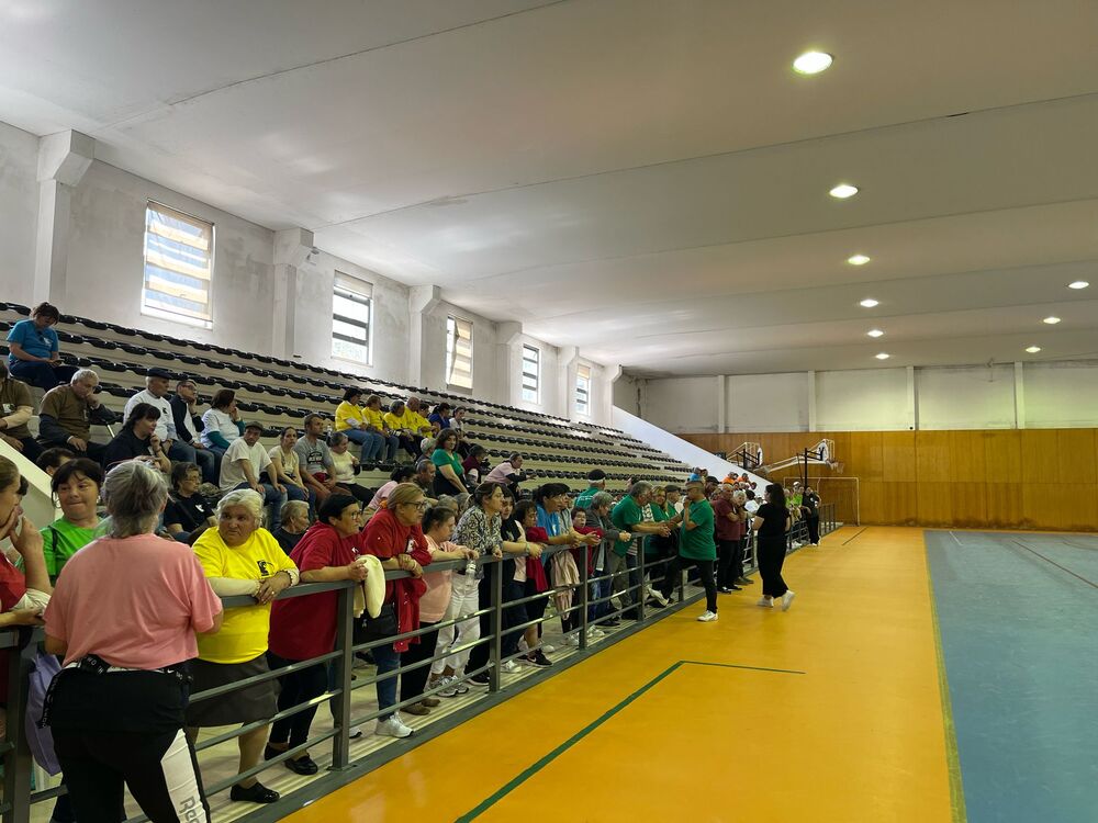 Boccia Sénior2