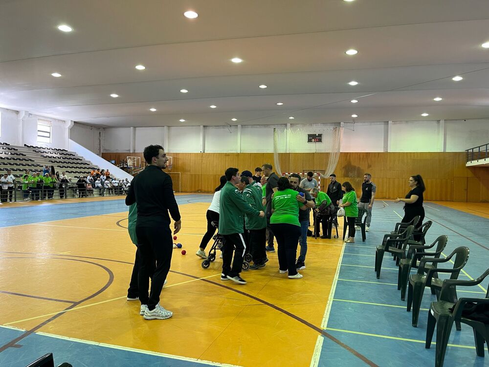 Boccia Sénior2