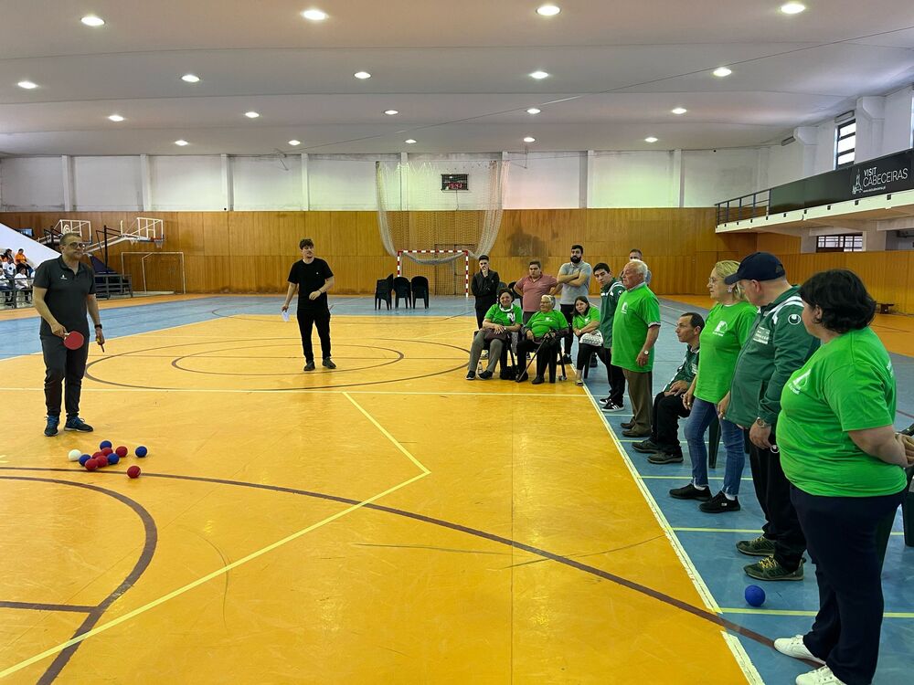 Boccia Sénior2