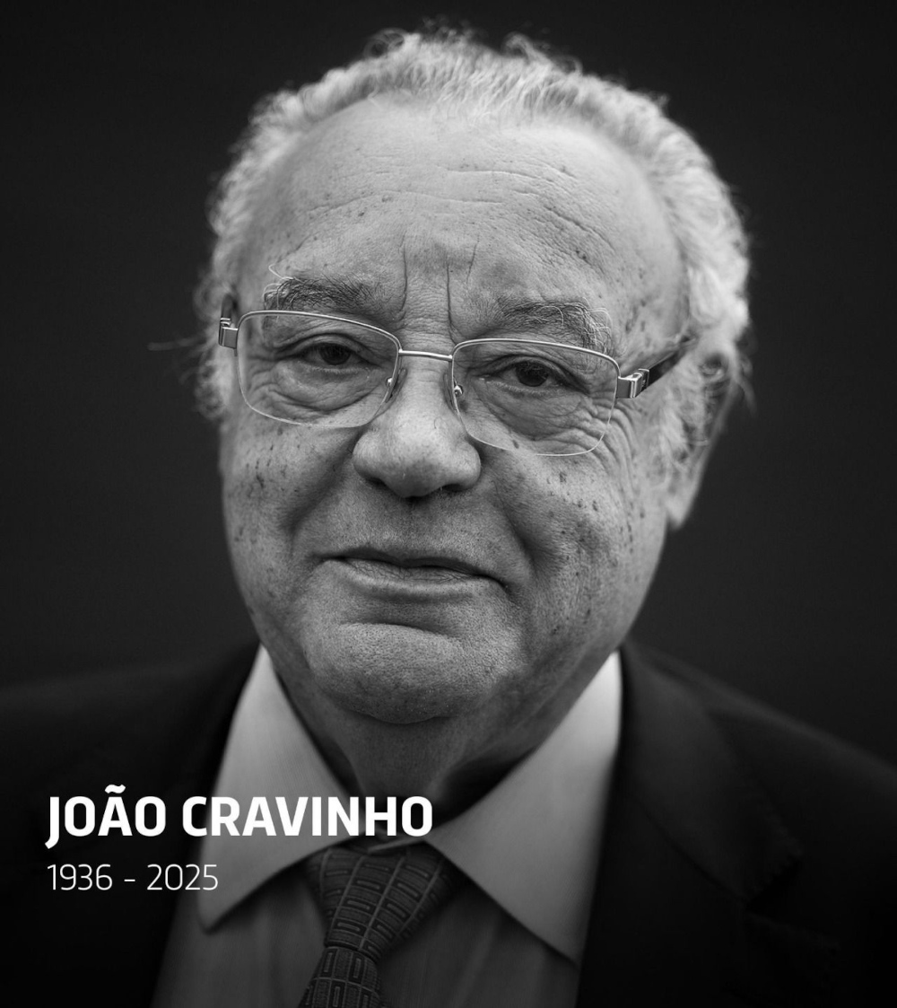 Leia mais sobre Cabeceiras de Basto aprovou Voto de Pesar pelo falecimento de