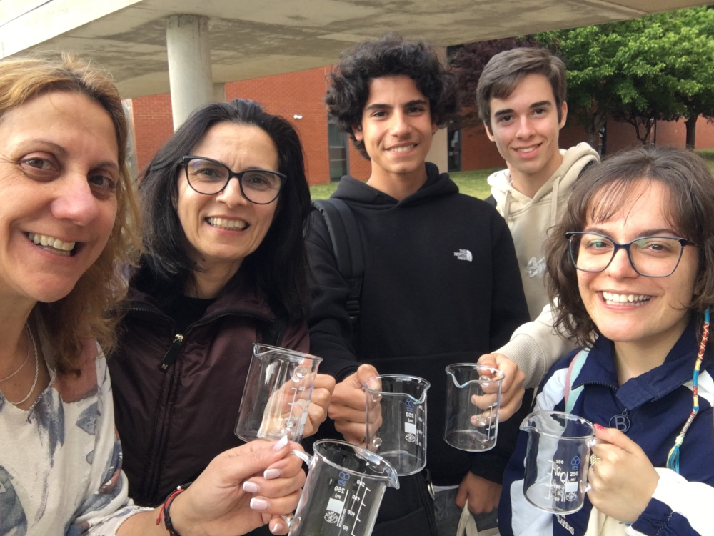 Leia mais sobre Aluno de Cabeceiras de Basto no top 10 nacional das