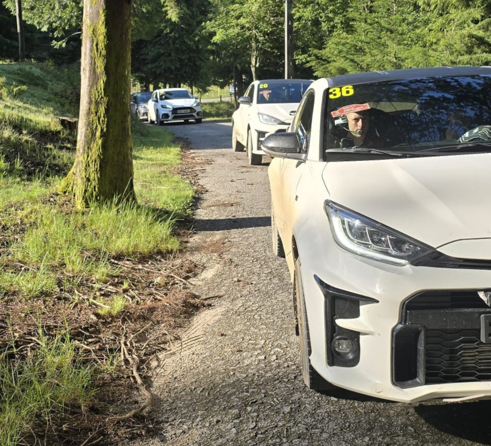Leia mais sobre Cabeceiras de Basto a postos para o Rally de Portugal
