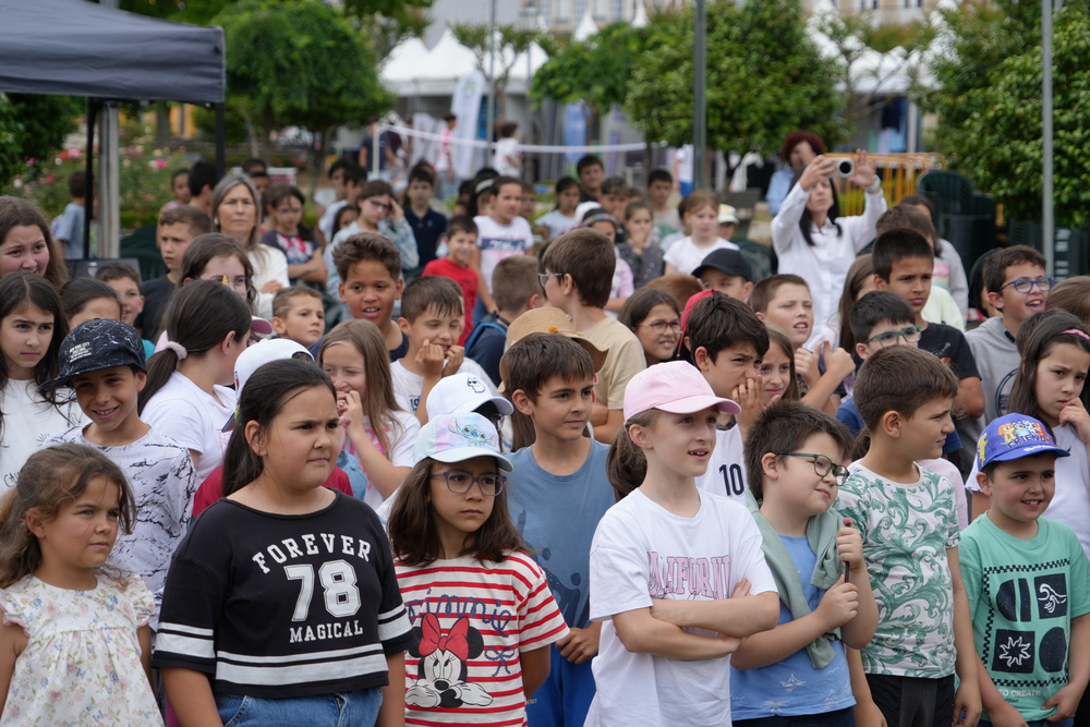 Feira do Livro