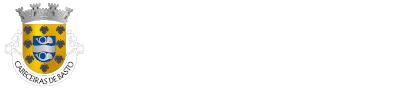  Município de Cabeceiras de Basto