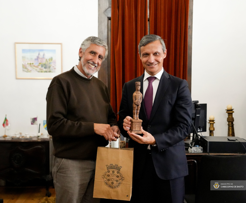 Leia mais sobre Eurodeputado visitou Cabeceiras de Basto acompanhado por potenciais investidores