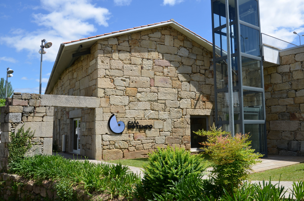 Leia mais sobre Posto de Turismo passa a funcionar na Casa do Tempo