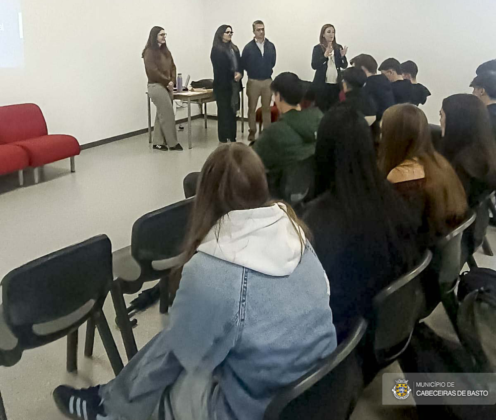 Leia mais sobre Compreender, Prevenir e Responder à Violência Sexual