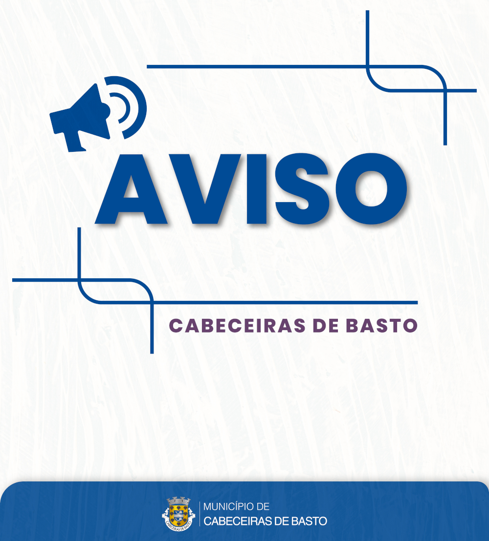 Leia mais sobre Ascendi vai proceder ao abate de árvores na A7