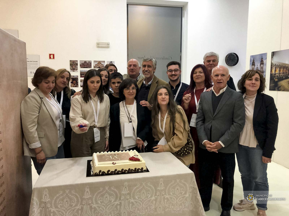 Associação Refúgio do Cuidador