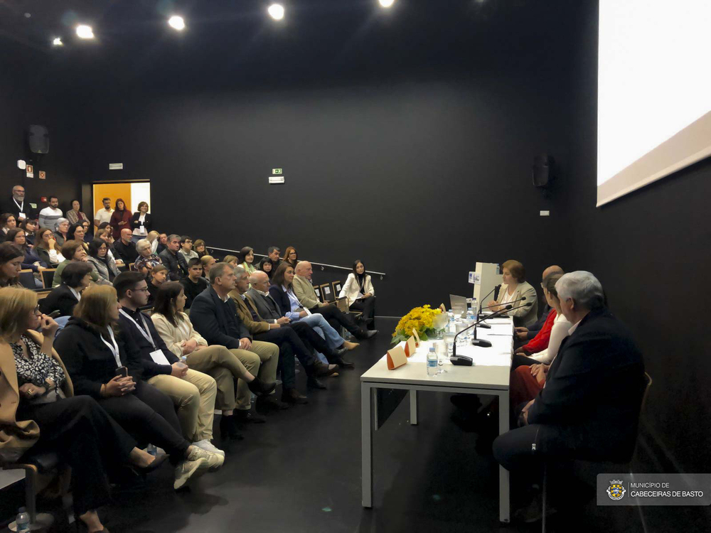 Leia mais sobre Associação Refúgio do Cuidador apresentada ao público