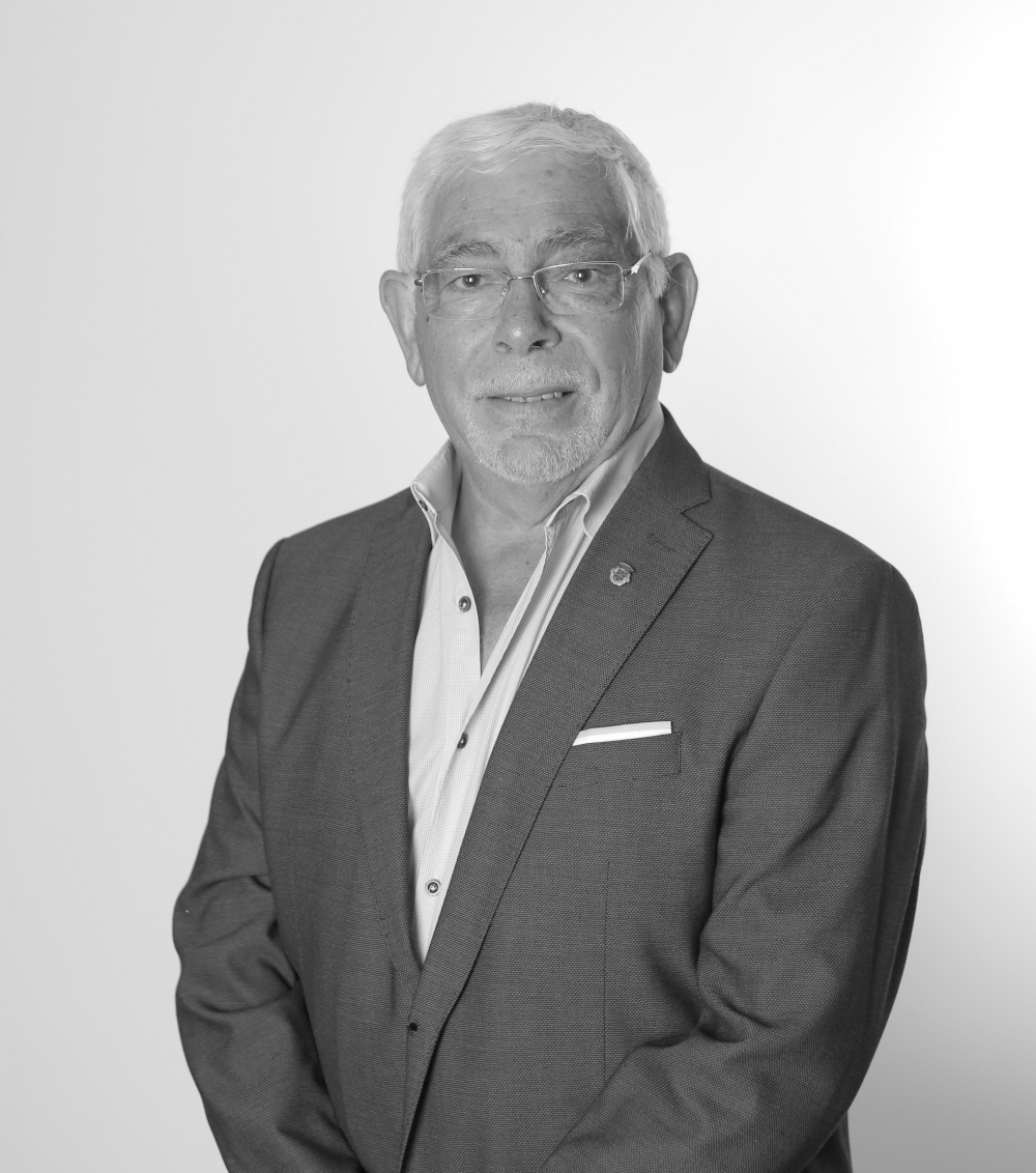 Leia mais sobre Nota de Pesar