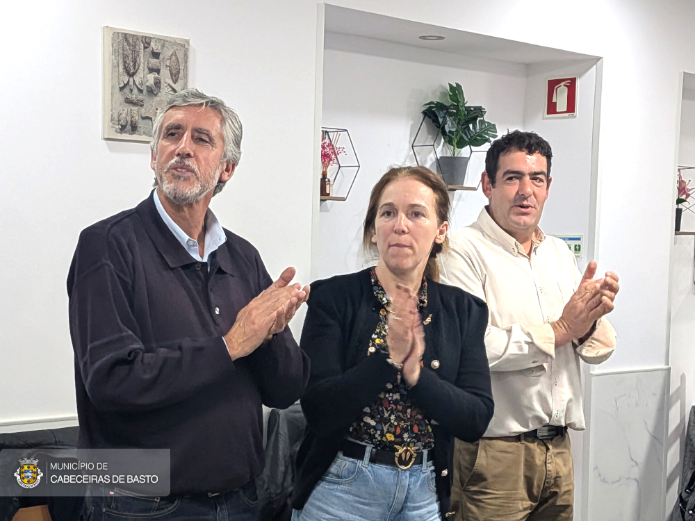 Leia mais sobre Grupo de Concertinas SDF celebrou 11 anos de atividade