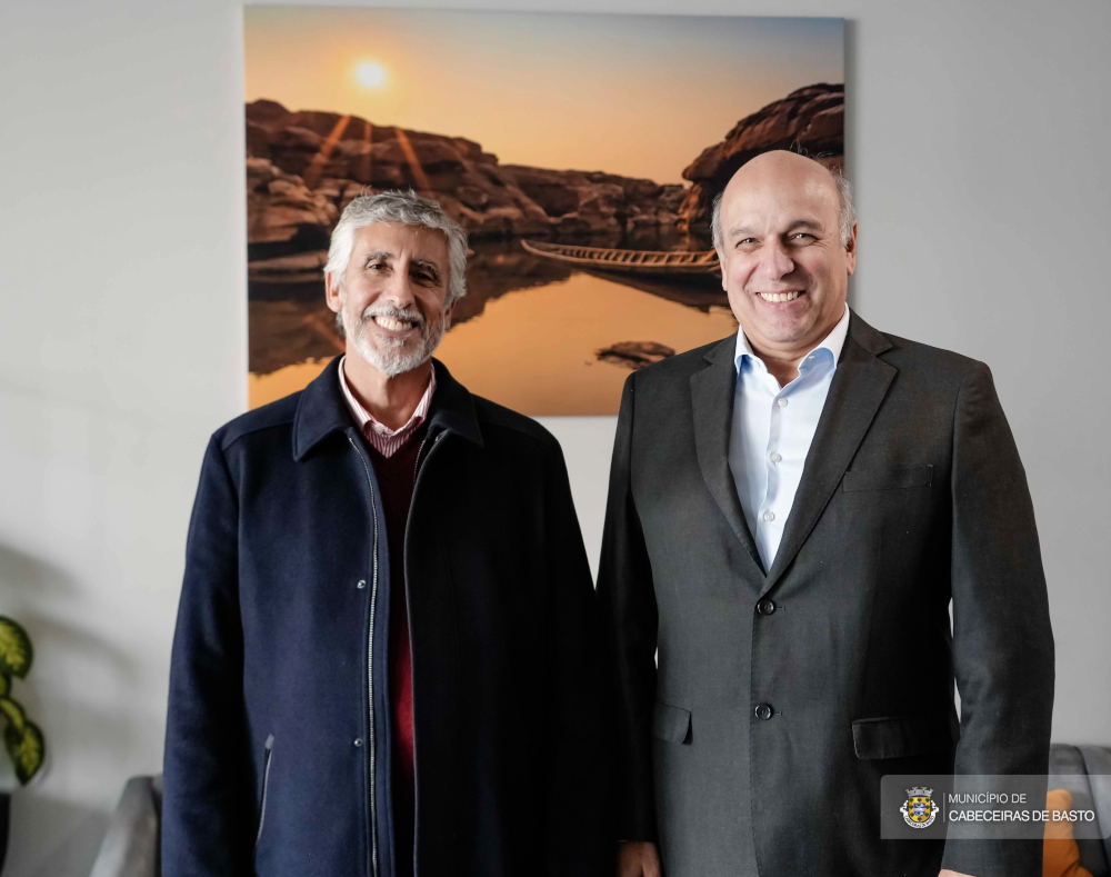 Leia mais sobre Cabeceiras de Basto prepara continuidade no Rally de Portugal