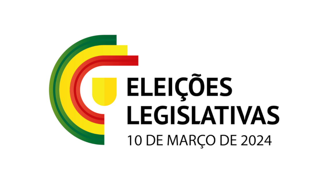 Legislativas 2024