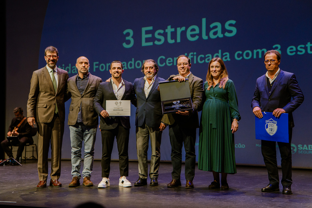 Leia mais sobre Formação cabeceirense reconhecida pela Federação Portuguesa de Futebol