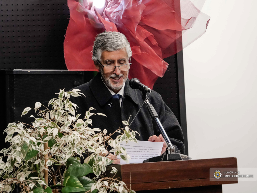 Leia mais sobre Sessão Comemorativa do 25 de Novembro no Agrupamento de Escolas