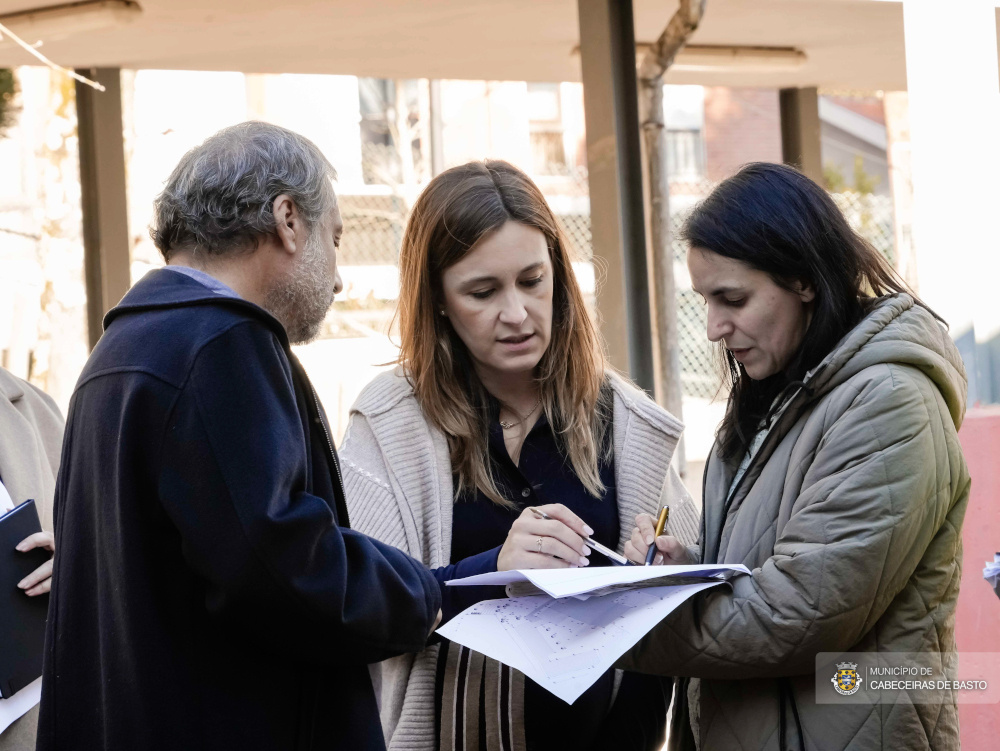 Leia mais sobre Vereadora visitou Escola Professora Filomena Mesquita