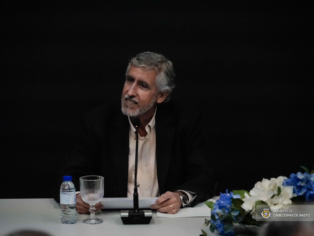 Conferência sobre Valorização da Floresta destaca gestão comunitária