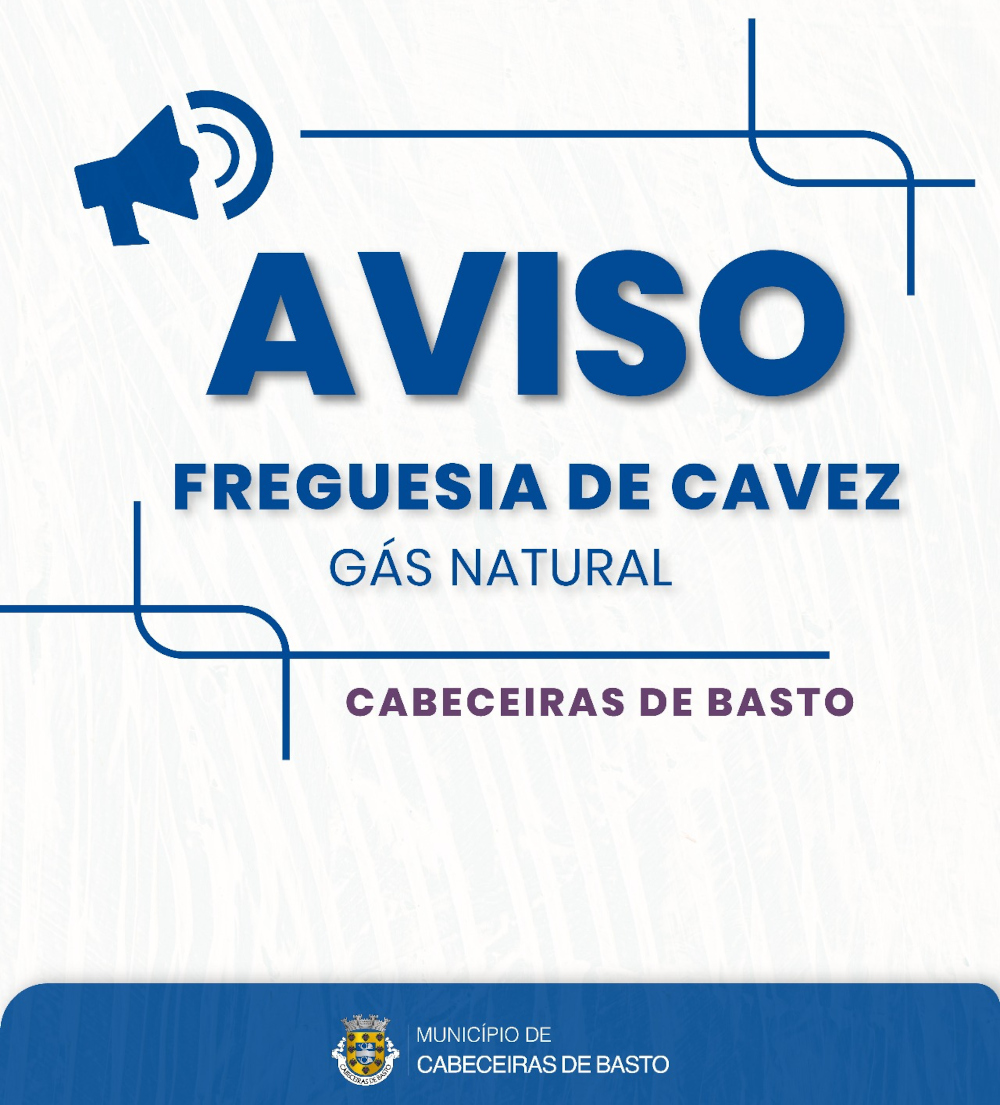 Leia mais sobre Expansão da rede de distribuição de gás natural