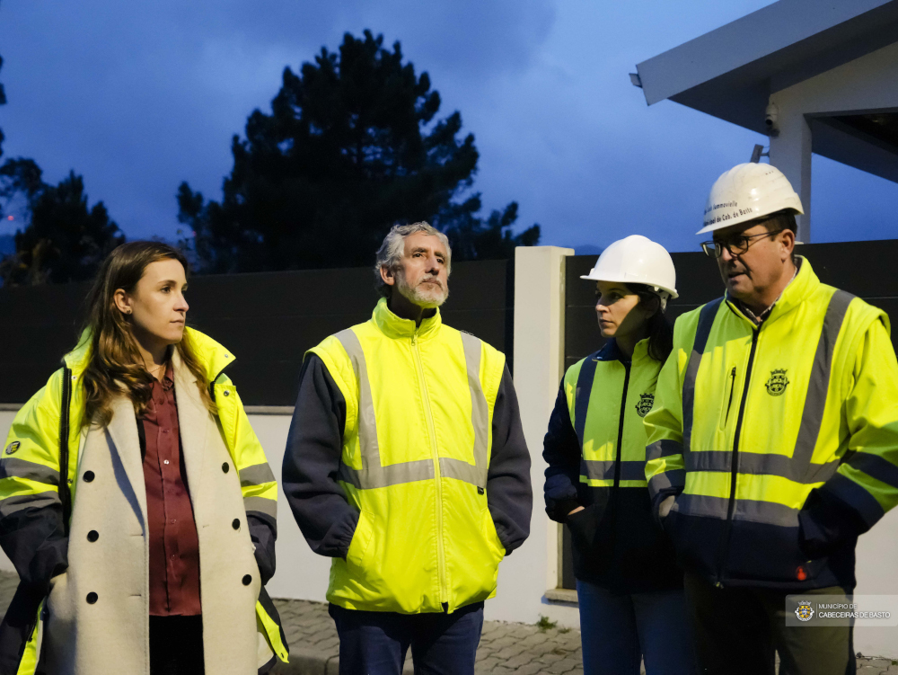 Leia mais sobre Habitação Social em Cabeceiras de Basto