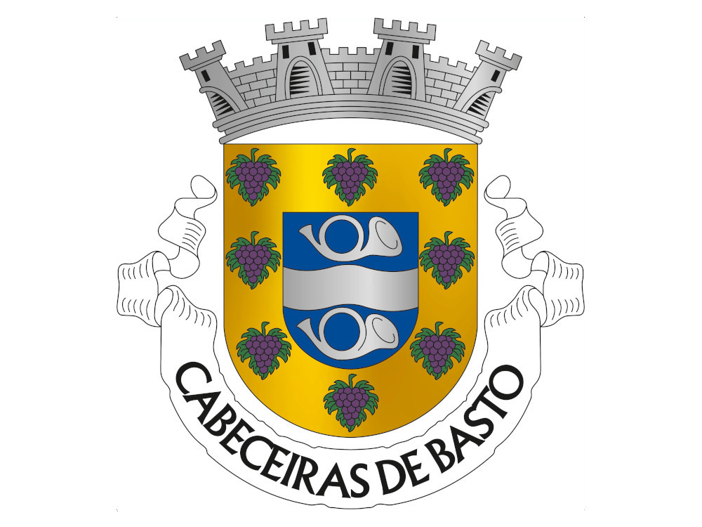 Câmara Municipal de Cabeceiras de Basto
