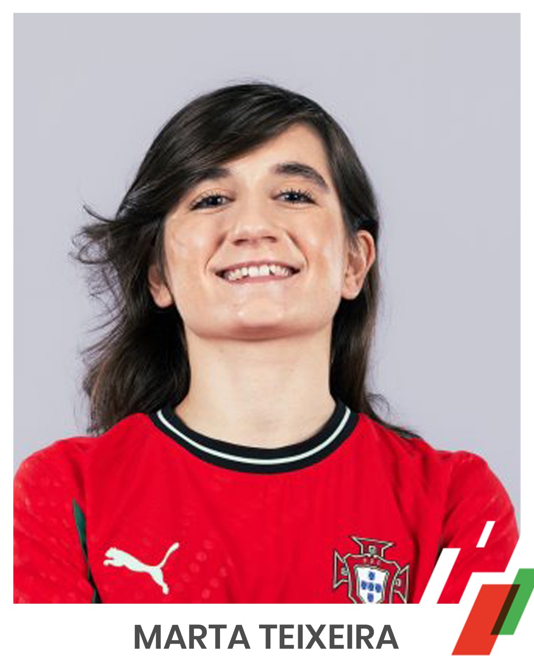 Leia mais sobre Executivo cabeceirense aprovou Voto de Louvor à atleta Marta Teixeira