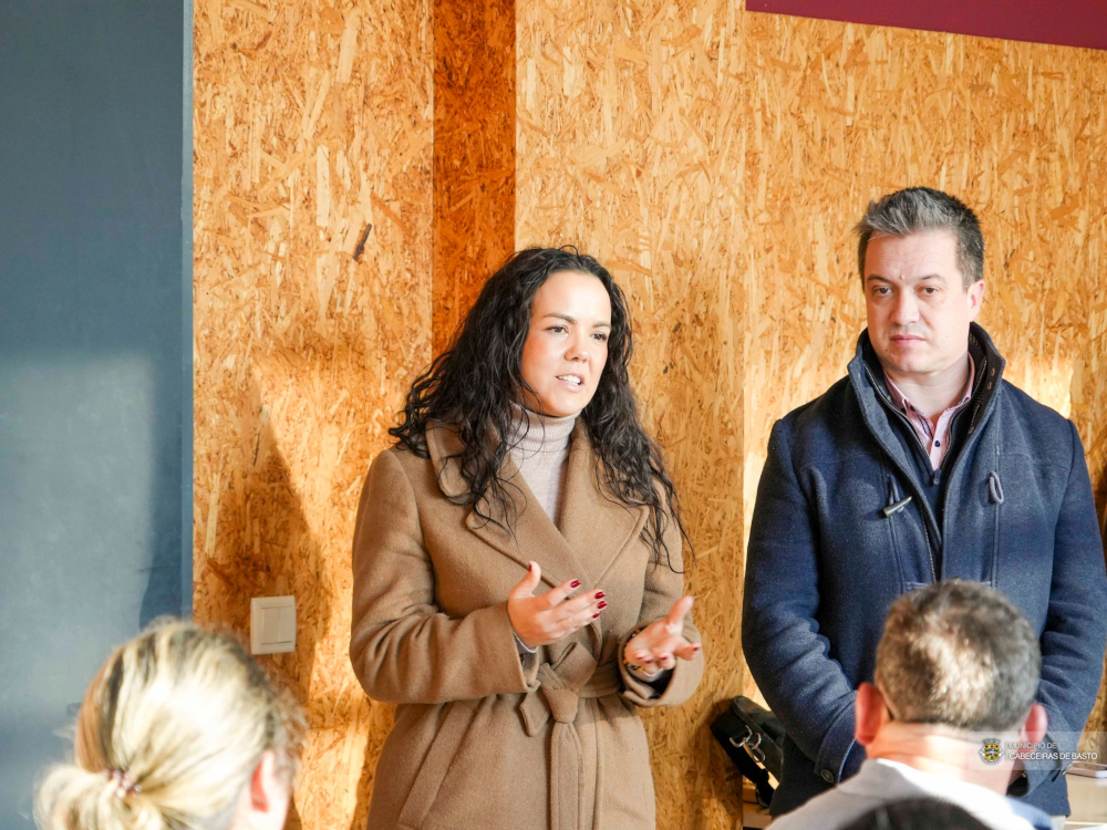 Leia mais sobre NLI de Cabeceiras de Basto fortalece competências e inclusão social