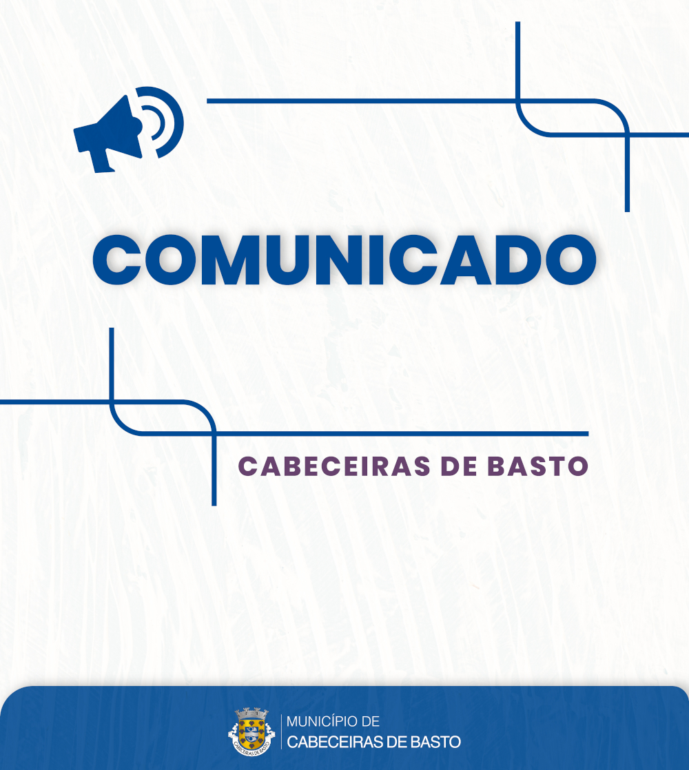 Leia mais sobre Constrangimentos no Transporte Público em Vila Nune