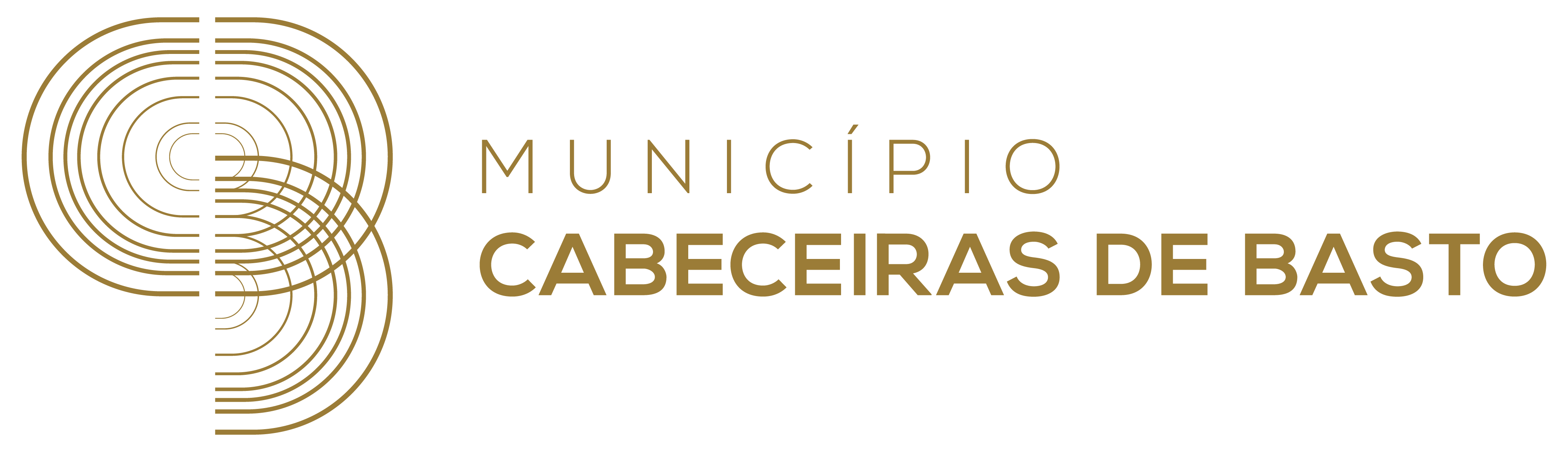 Município de Cabeceiras de Basto