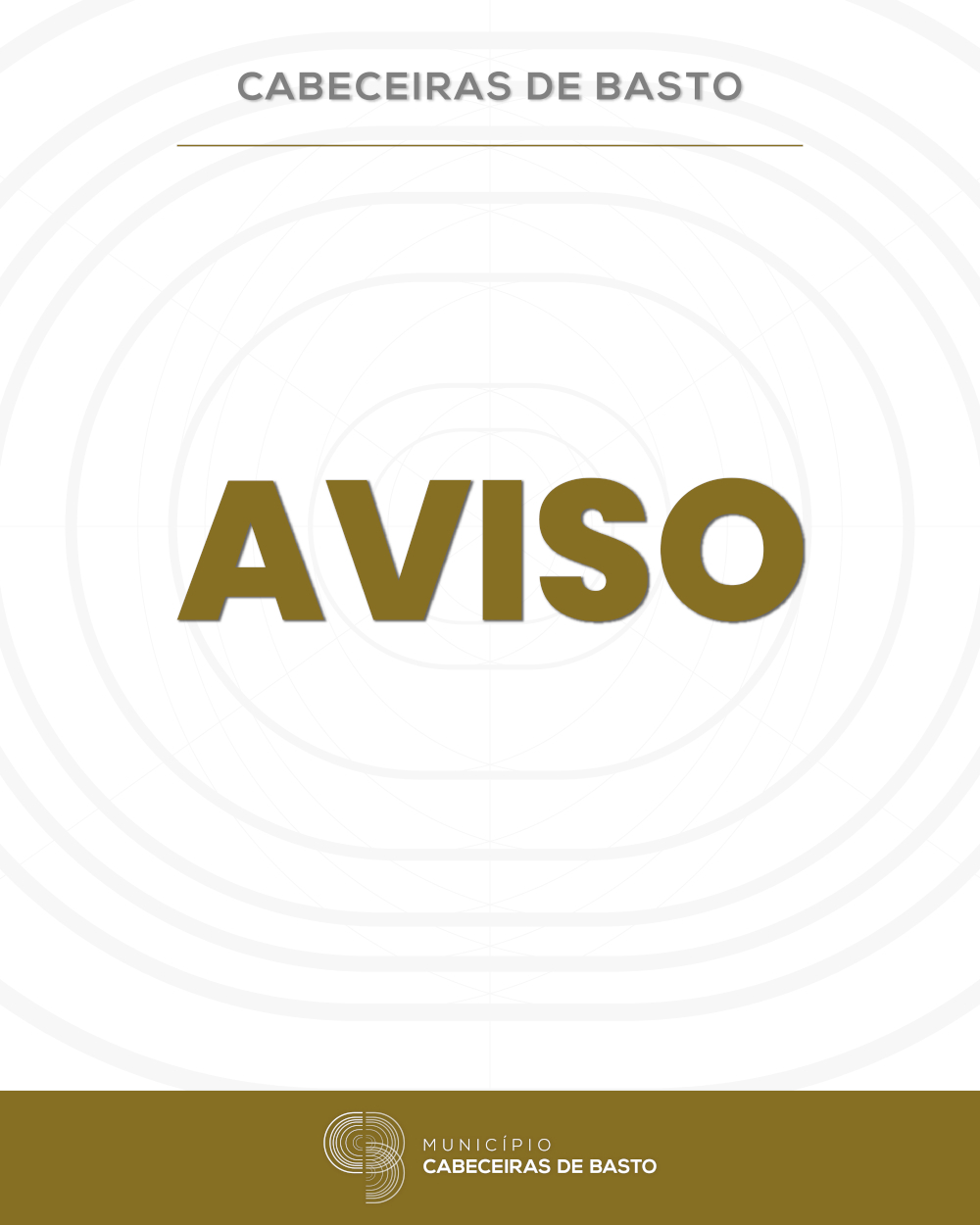 Leia mais sobre Parque Eólico do Tâmega Norte