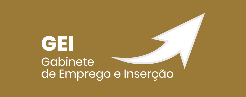 Visite o Gabinete de Emprego e Inserção