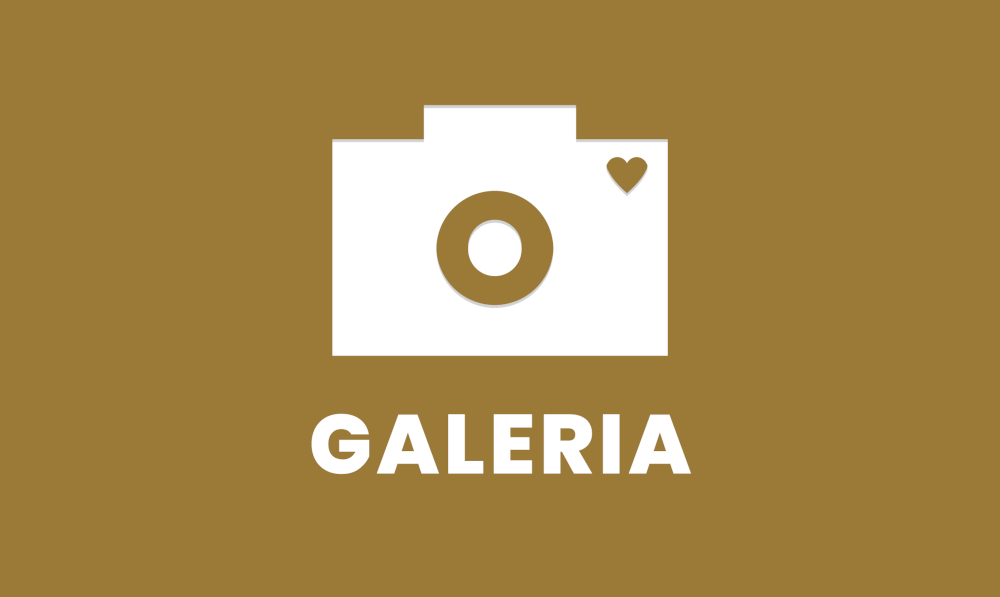 Viaje até Cabeceiras