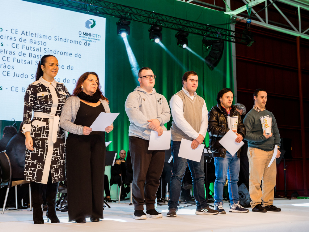 Leia mais sobre Cabeceirenses reconhecidos na gala «O Minhoto»