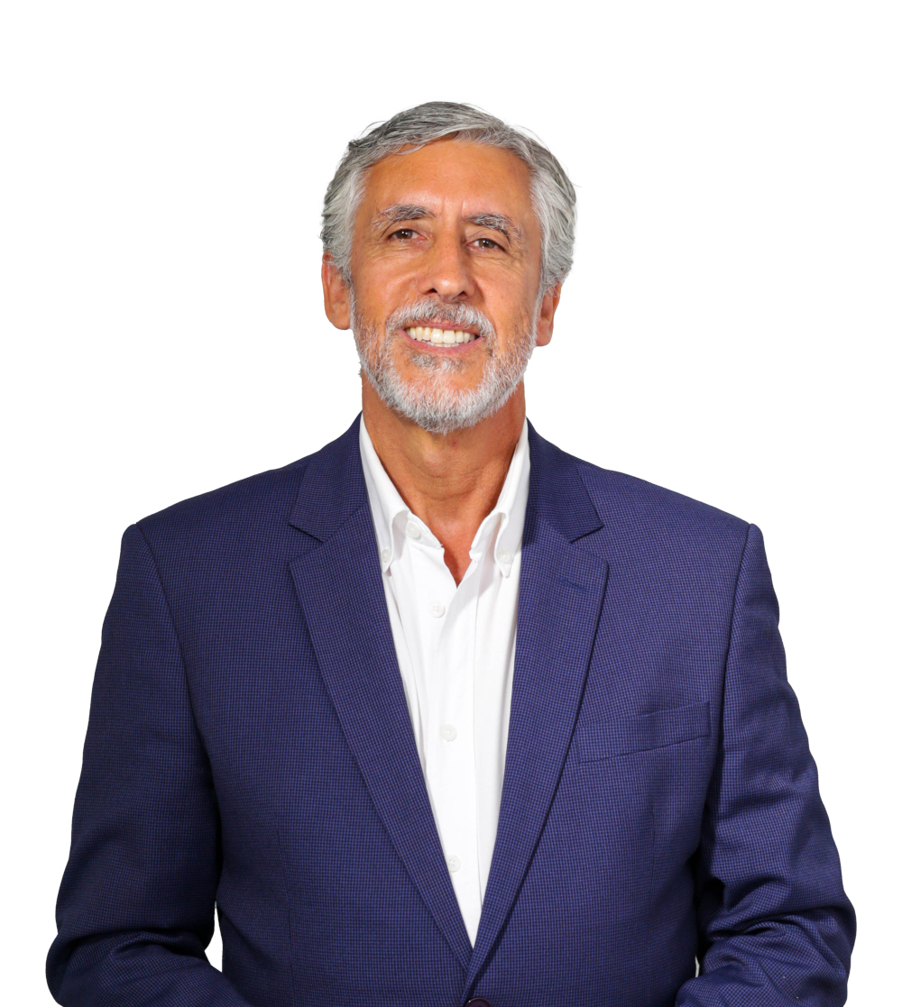 Leia mais sobre Manuel Teixeira designado vice-presidente da Comissão Distrital de Proteção Civil