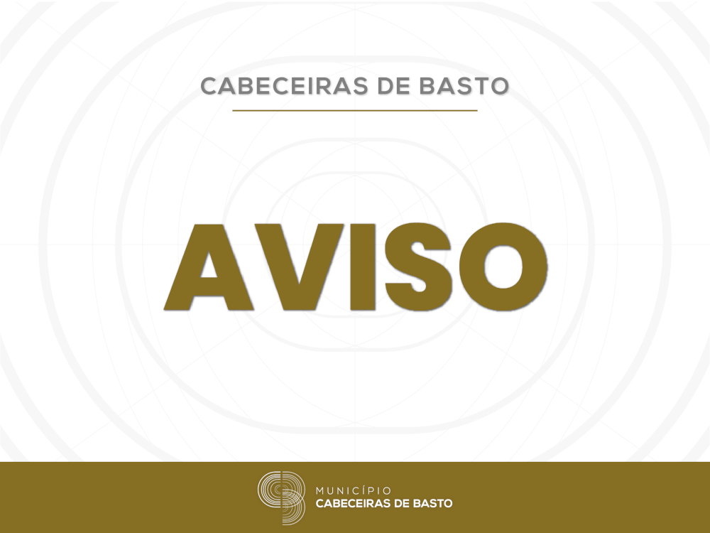 Leia mais sobre Descargas na Barragem de Daivões