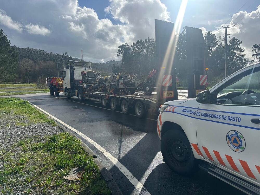 Leia mais sobre Agradecimento