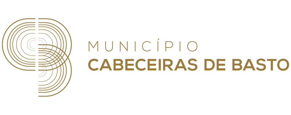 Identidade Visual - Município