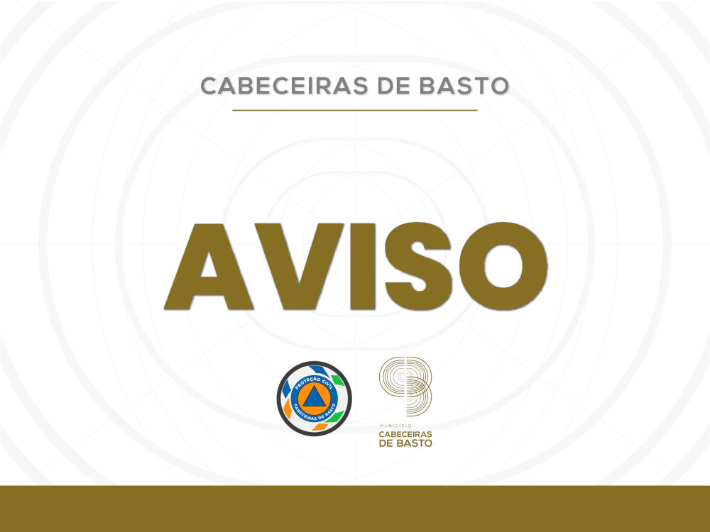 Ecopista do Tâmega encerrada