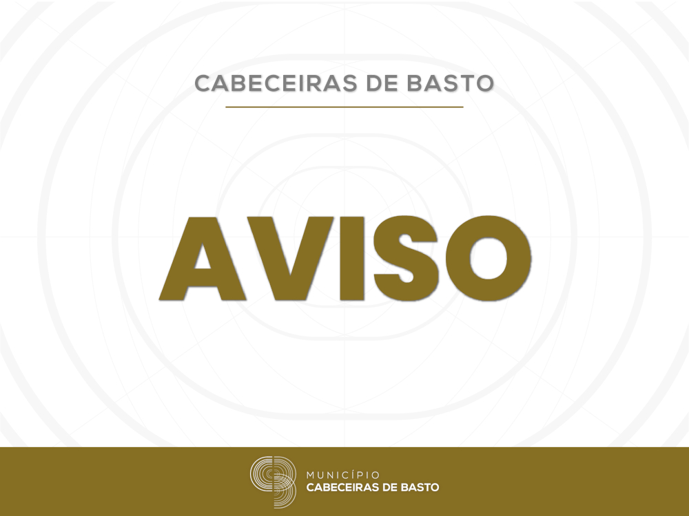 Leia mais sobre Desativado Plano Municipal de Emergência de Proteção Civil