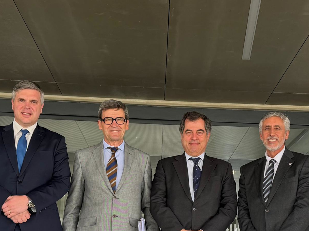 Leia mais sobre Autarcas das Terras de Basto asseguram conclusão da Variante do