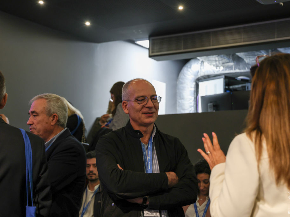 Leia mais sobre Projeto EMPower na Universidade do Minho