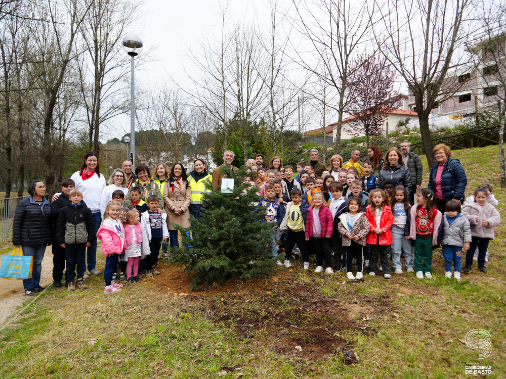 Leia mais sobre Dia Mundial da Árvore, da Floresta e da Poesia
